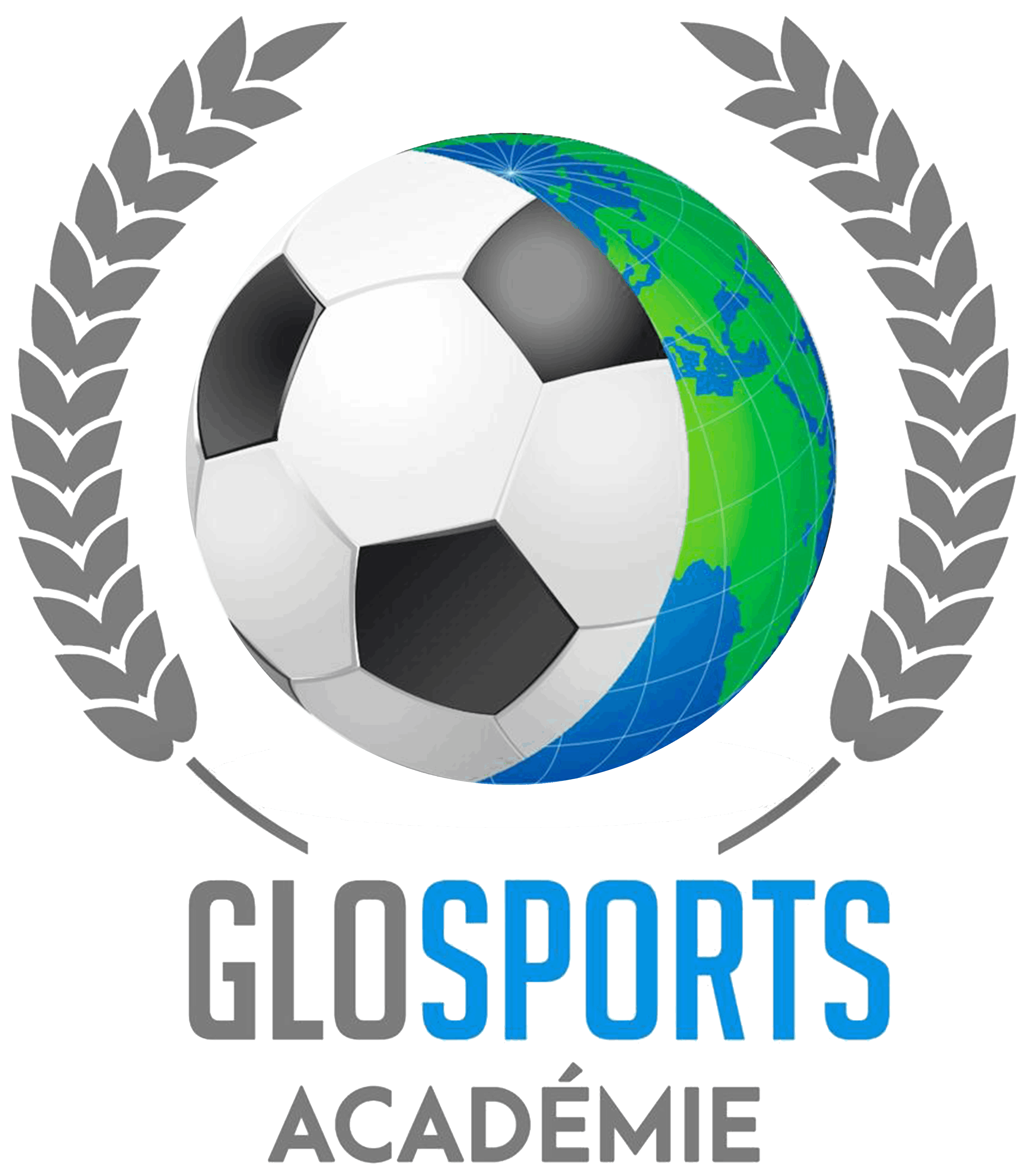 GloSports